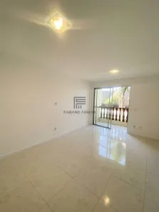 Apartamento com 2 Quartos à venda, 70m² no XV de Novembro, Araruama