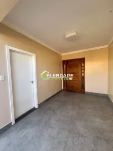Casa com 2 Quartos à venda, 115m² no Alto Tarumã, Pinhais