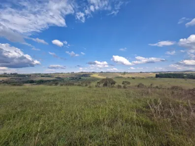 Fazenda / Sítio / Chácara com 2 Quartos à venda, 450000m² no Brazlândia, Brasília
