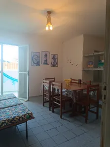 Apartamento com 3 Quartos à venda, 82m² no Forno Da Cal, Ilha de Itamaracá