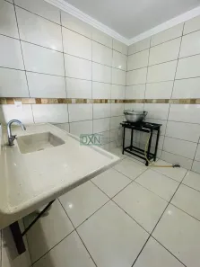 Fazenda / Sítio / Chácara com 1 Quarto à venda, 250m² no Jardim Parana, Cambé