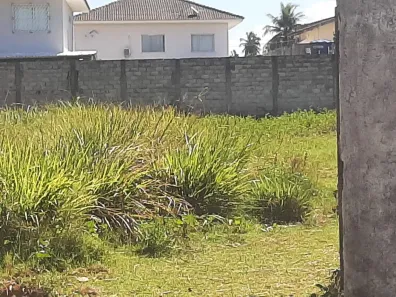 Loja / Salão / Ponto Comercial para venda ou aluguel, 2700m² no Vila de Abrantes (Abrantes), Camaçari