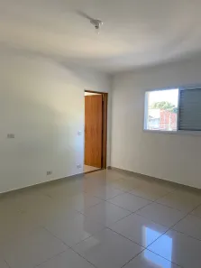 Casa de Condomínio com 3 Quartos para alugar, 50m² no Vila São Rafael, São Roque