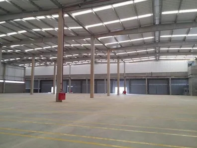 Galpão / Depósito / Armazém para alugar, 1500m² no Centro, Quatro Barras