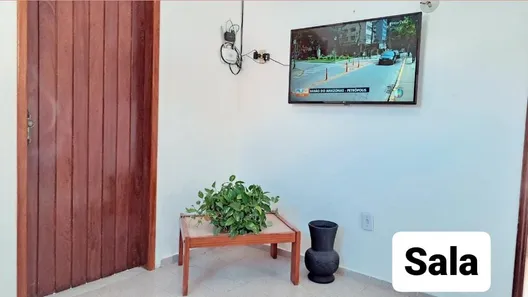 Casa com 2 Quartos para alugar, 150m² no Prainha, Arraial do Cabo