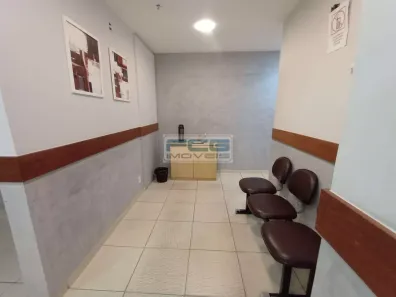 Loja / Salão / Ponto Comercial para alugar, 78m² no Centro, Niterói