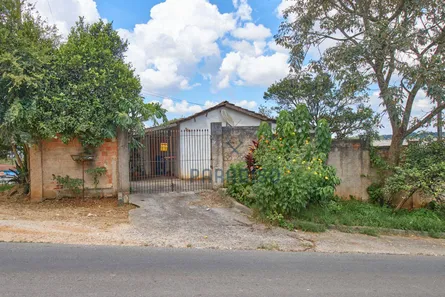 Terreno / Lote / Condomínio à venda, 450m² no Tanguá, Almirante Tamandaré