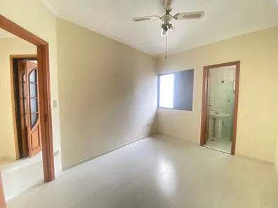 Cobertura com 3 Quartos para venda ou aluguel, 150m² no Nova Petrópolis, São Bernardo do Campo