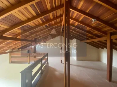 Apartamento com 2 Quartos para alugar, 95m² no Estação, Salto