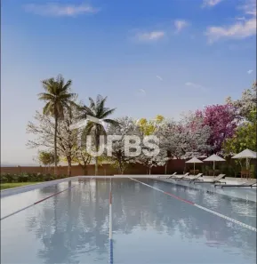 Terreno / Lote / Condomínio à venda, 272m² no Jardins Roma, Senador Canedo