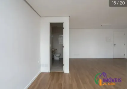 Loja / Salão / Ponto Comercial para alugar, 40m² no Vila Mariana, São Paulo