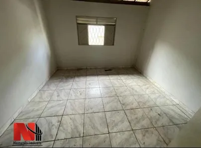 Casa com 2 Quartos à venda, 65m² no Pajuçara, Natal