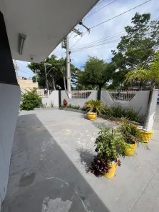 Galpão / Depósito / Armazém para venda ou aluguel, 429m² no Parque Jardim Carioca, Campos dos Goytacazes