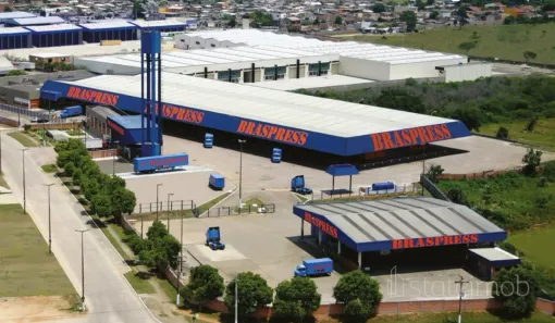Galpão / Depósito / Armazém para venda ou aluguel, 10264m² no Sarandi, Porto Alegre