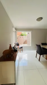 Casa de Condomínio com 3 Quartos para alugar, 360m² no Alphaville, Santana de Parnaíba