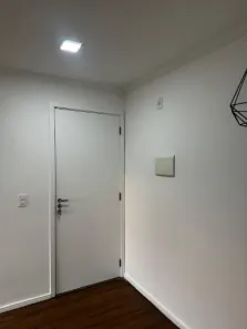 Apartamento com 2 Quartos para alugar, 60m² no Centro, Diadema