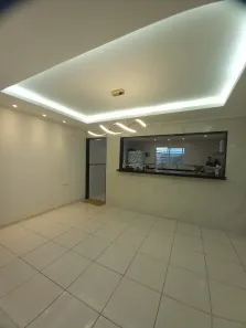Casa com 3 Quartos à venda, 110m² no Janga, Paulista