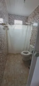 Casa com 4 Quartos à venda, 160m² no Japiim, Manaus