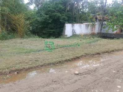 Fazenda / Sítio / Chácara à venda, 200m² no , Mongaguá