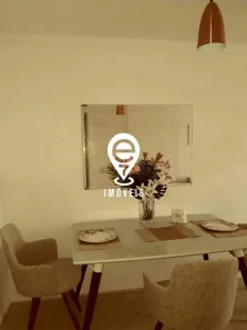 Apartamento com 2 Quartos à venda, 51m² no Jardim Celeste, São Paulo
