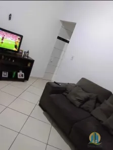 Casa com 2 Quartos à venda, 100m² no , Pirapora do Bom Jesus