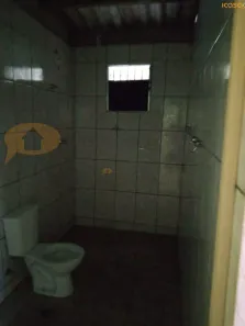 Sobrado com 4 Quartos à venda, 150m² no Vila Alayde, Ferraz de Vasconcelos