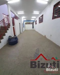 Loja / Salão / Ponto Comercial para alugar, 120m² no Vila São José, Várzea Paulista