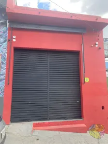 Loja / Salão / Ponto Comercial para alugar, 50m² no Centro, Mauá
