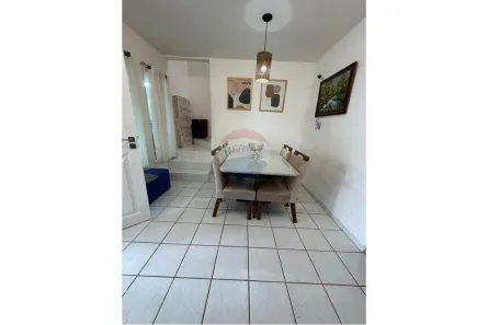 Casa de Condomínio com 3 Quartos à venda, 200m² no Universitário, Caruaru