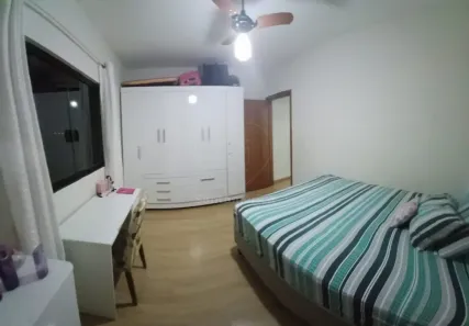 Casa com 3 Quartos à venda, 94m² no Leonor, Londrina