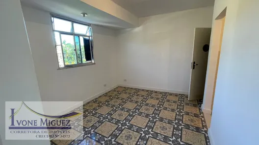Apartamento com 1 Quarto à venda, 50m² no Esperança, Paty do Alferes
