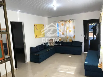 Casa com 2 Quartos à venda, 450m² no Bracuí (Cunhambebe), Angra dos Reis