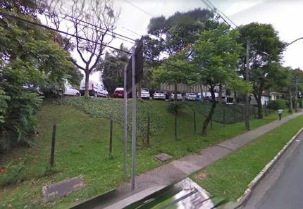 Galpão / Depósito / Armazém para alugar, 3650m² no Alphaville Centro Industrial e Empresarial/Alphaville., Barueri