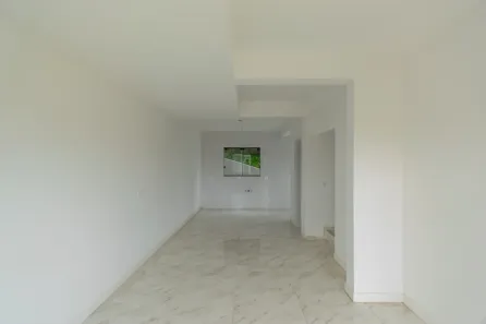 Sobrado com 3 Quartos à venda, 104m² no São Marcos, Campo Largo