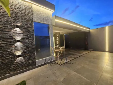 Apartamento com 4 Quartos à venda, 400m² no Ponte Alta Norte, Brasília