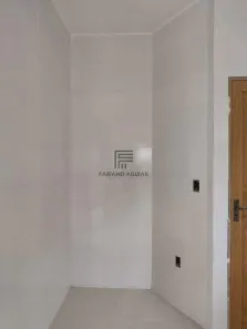Casa com 3 Quartos à venda, 105m² no Parque Hotel, Araruama