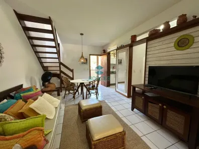 Apartamento com 3 Quartos à venda, 120m² no Açu da Torre, Mata de São João