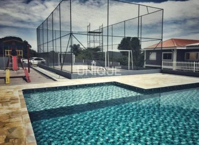 Apartamento com 3 Quartos à venda, 85m² no Bairro do Pinheirinho, Jarinu