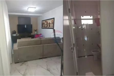 Sobrado com 3 Quartos à venda, 700m² no Parque Laranjeiras, Rio Verde
