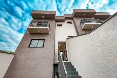 Casa com 2 Quartos à venda, 78m² no Jardim Imperial, Atibaia