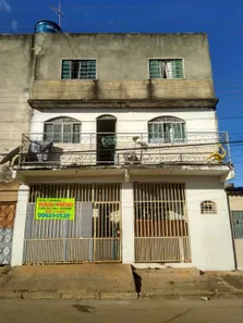 Prédio Inteiro com 2 Quartos à venda, 50m² no Ceilândia Norte, Brasília
