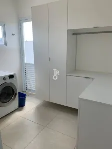 Casa de Condomínio com 3 Quartos à venda, 171m² no São Venâncio, Itupeva