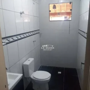 Casa com 3 Quartos à venda, 84m² no Recanto das Águas, São Pedro