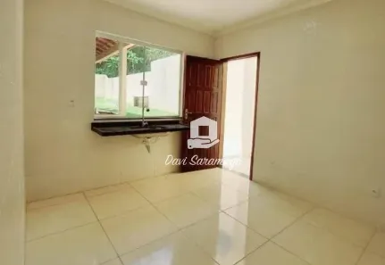 Casa com 3 Quartos à venda, 97m² no Condado de Maricá, Maricá