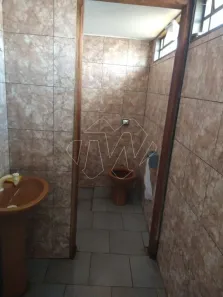 Prédio Inteiro à venda, 128m² no Jardim Eliana, Araraquara