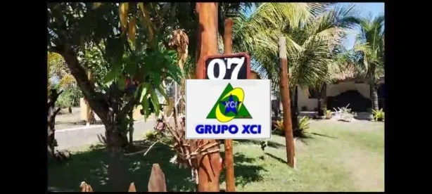 Terreno / Lote / Condomínio à venda, 360m² no Centro, Prado