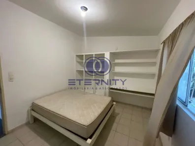 Casa com 3 Quartos para alugar, 100m² no Nova Descoberta, Recife