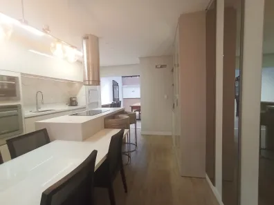 Casa com 3 Quartos para alugar, 94m² no Três Rios do Norte, Jaraguá do Sul