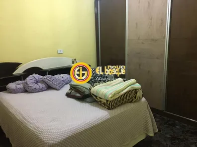 Sobrado com 3 Quartos à venda, 170m² no Jardim da Conquista (Zona Leste), São Paulo