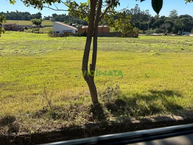 Terreno / Lote / Condomínio à venda, 300m² no , Floresta